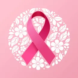 Octobre Rose