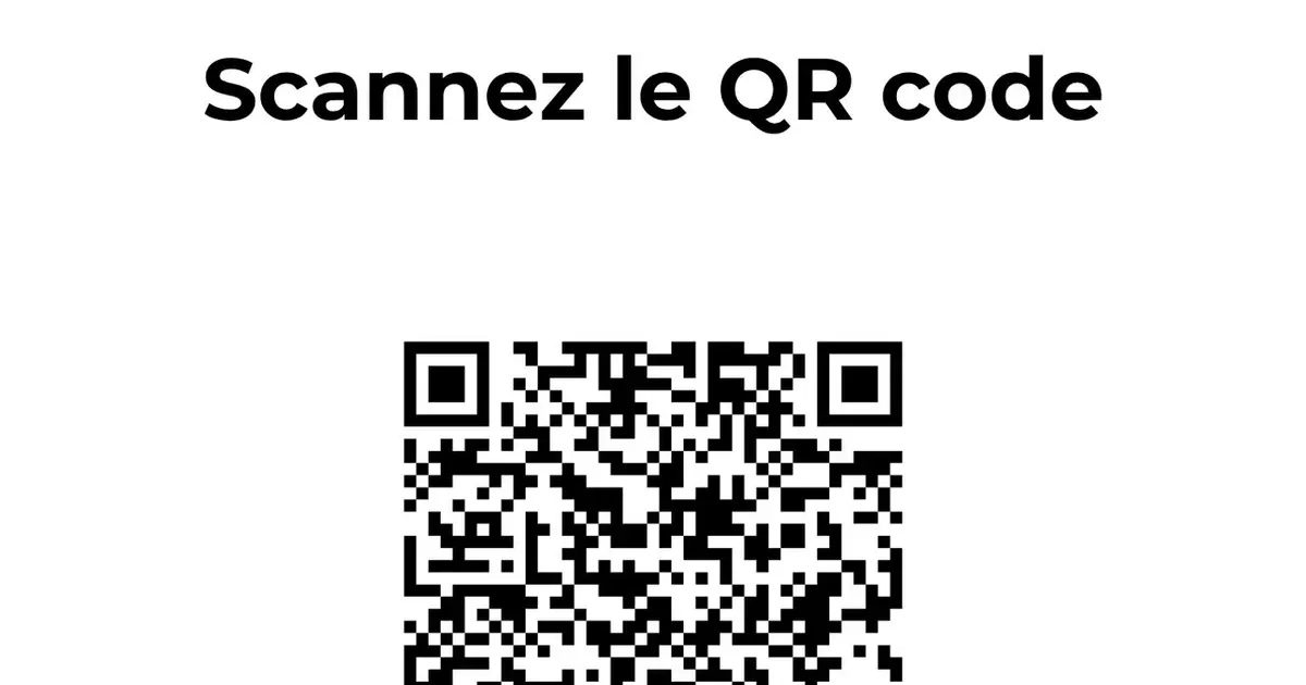 Octobre Rose