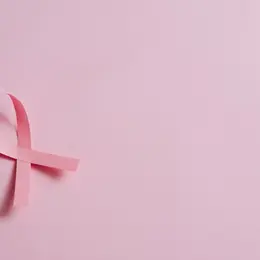 Octobre rose