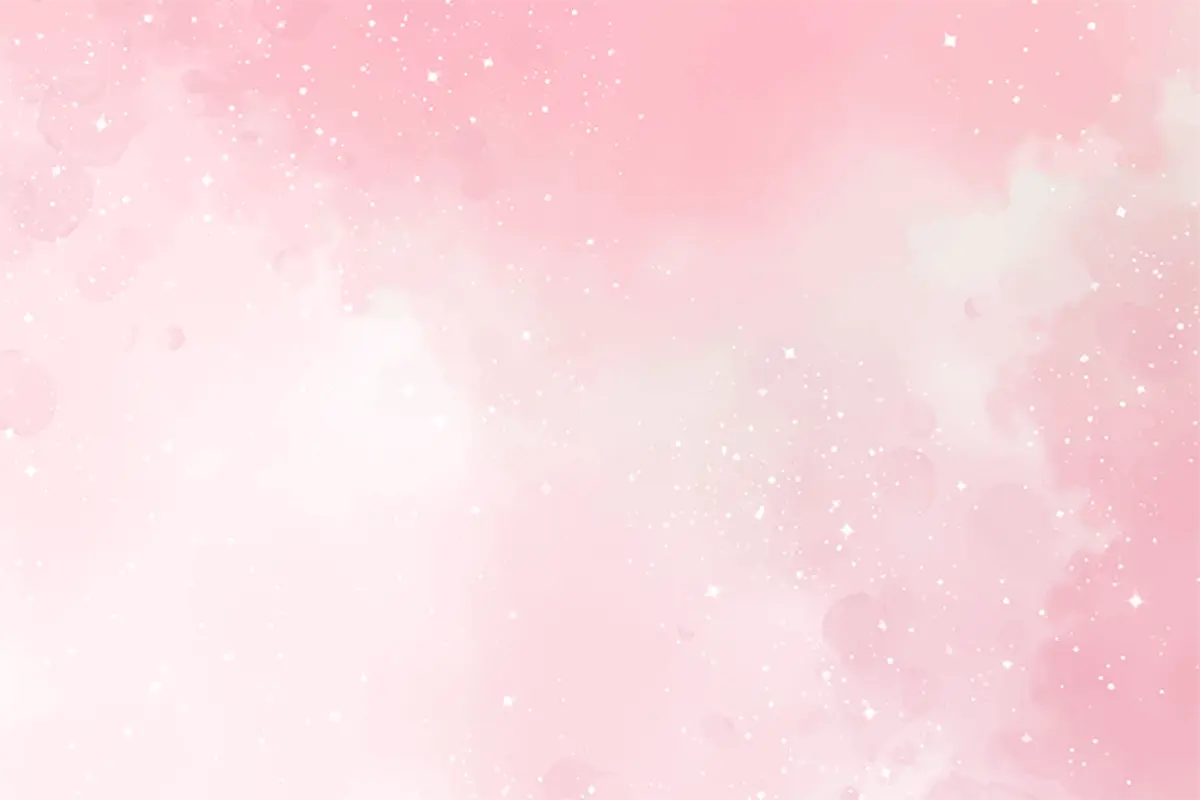 Octobre Rose