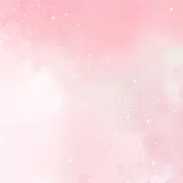 Octobre Rose