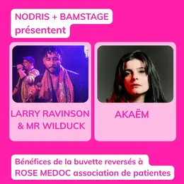 Octobre Rose 2026 : Concert solidaire à Vertheuil