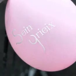 Octobre Rose 2026 : Défi rose Sport Vialité et gourmandise