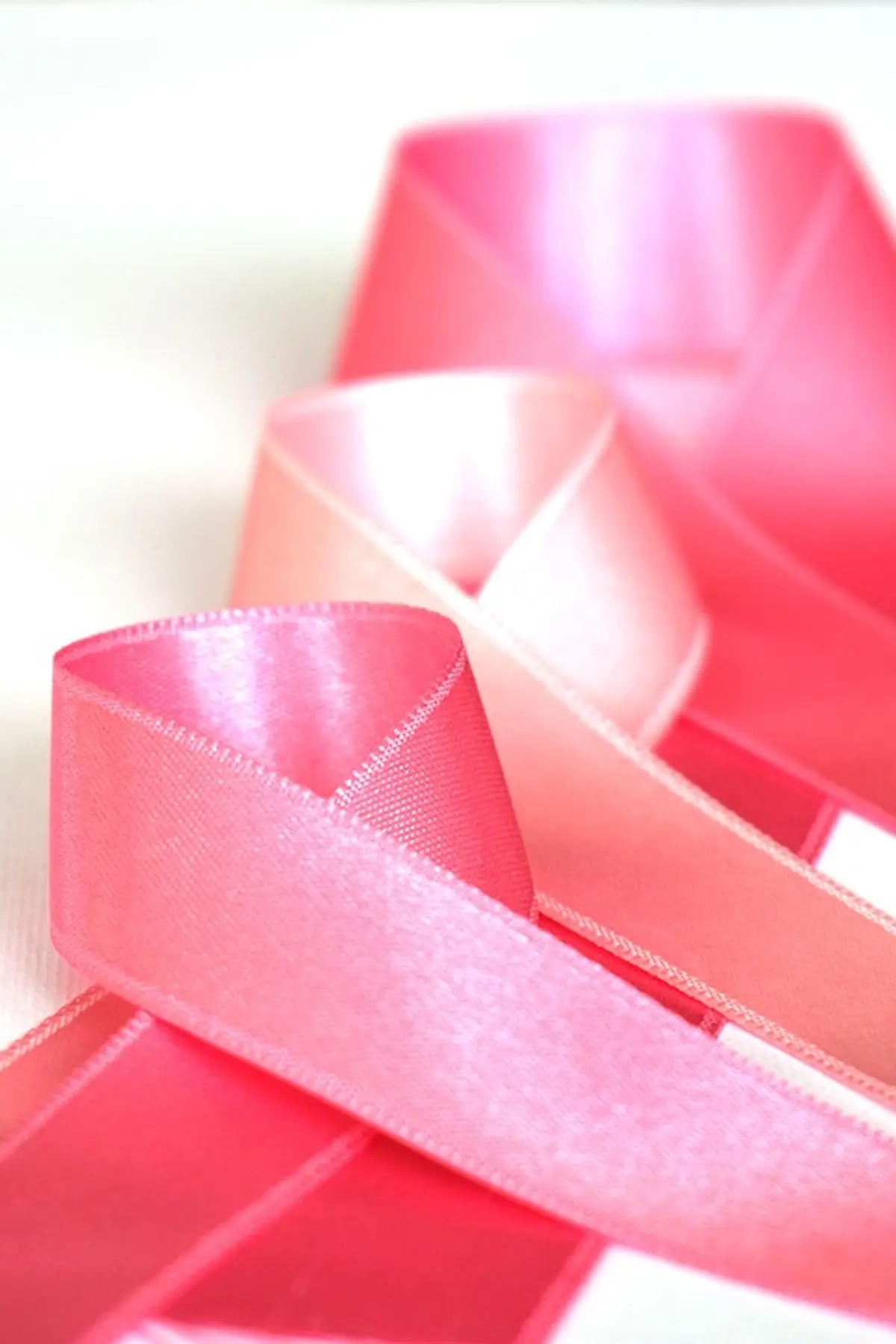 Octobre Rose 2026 : Gaillan Rose
