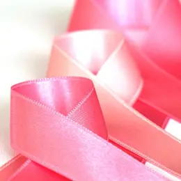 Octobre Rose 2026 : Gaillan Rose