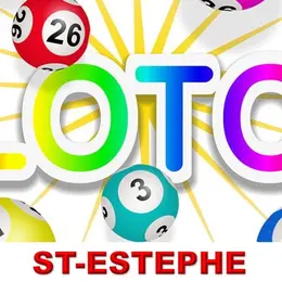 Octobre rose 2026 : Loto géant à Saint-Estèphe