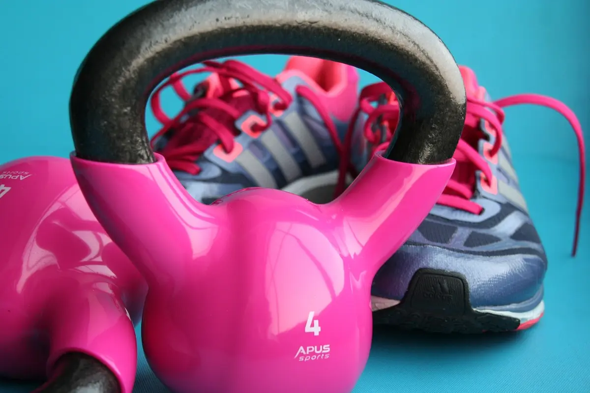 Octobre Rose 2026 : Sport santé avec le Club Arédien de Lutte