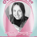 Octobre Rose à Candé : relais, course, randonnée
