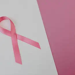 Octobre Rose à Champsac