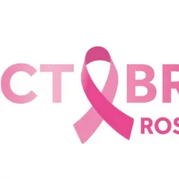 Octobre Rose à Esvres-sur-Indre