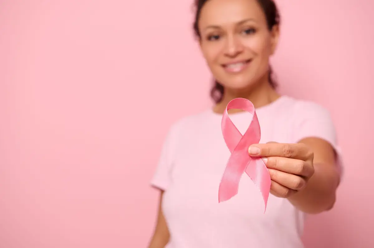 Octobre Rose à Istres : un mois de prévention et de solidarité autour du cancer du sein