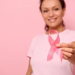 Octobre Rose à Istres : un mois de prévention et de solidarité autour du cancer du sein