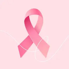 Octobre Rose, à la Micro-Folie