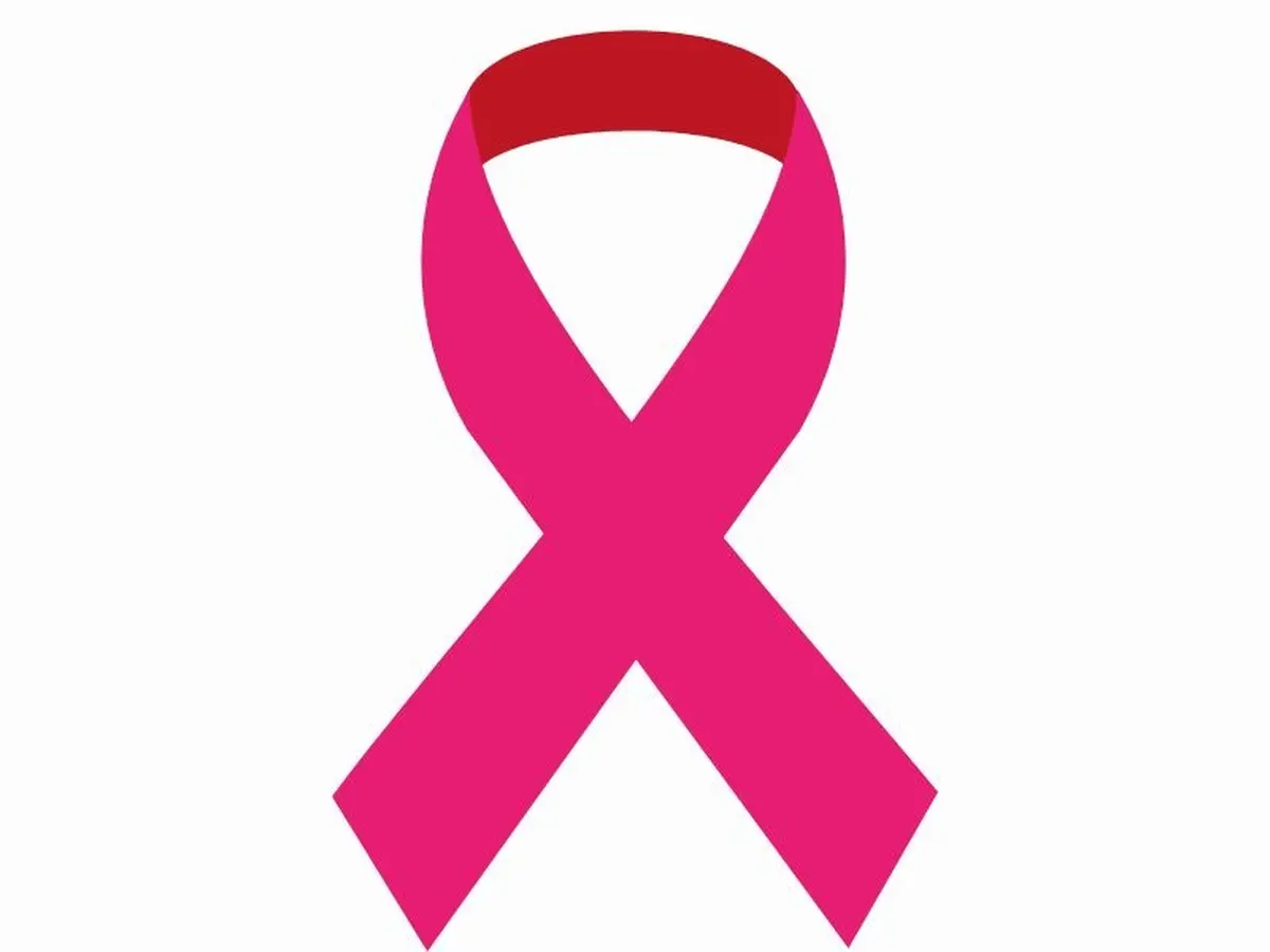 Octobre rose à Peujard