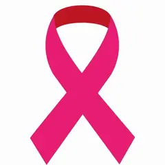 Octobre rose à Peujard