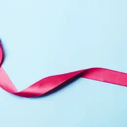 Octobre Rose à Sanguinet