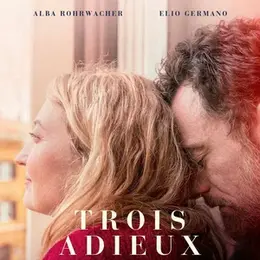 Octobre Rose au cinéma de Civray