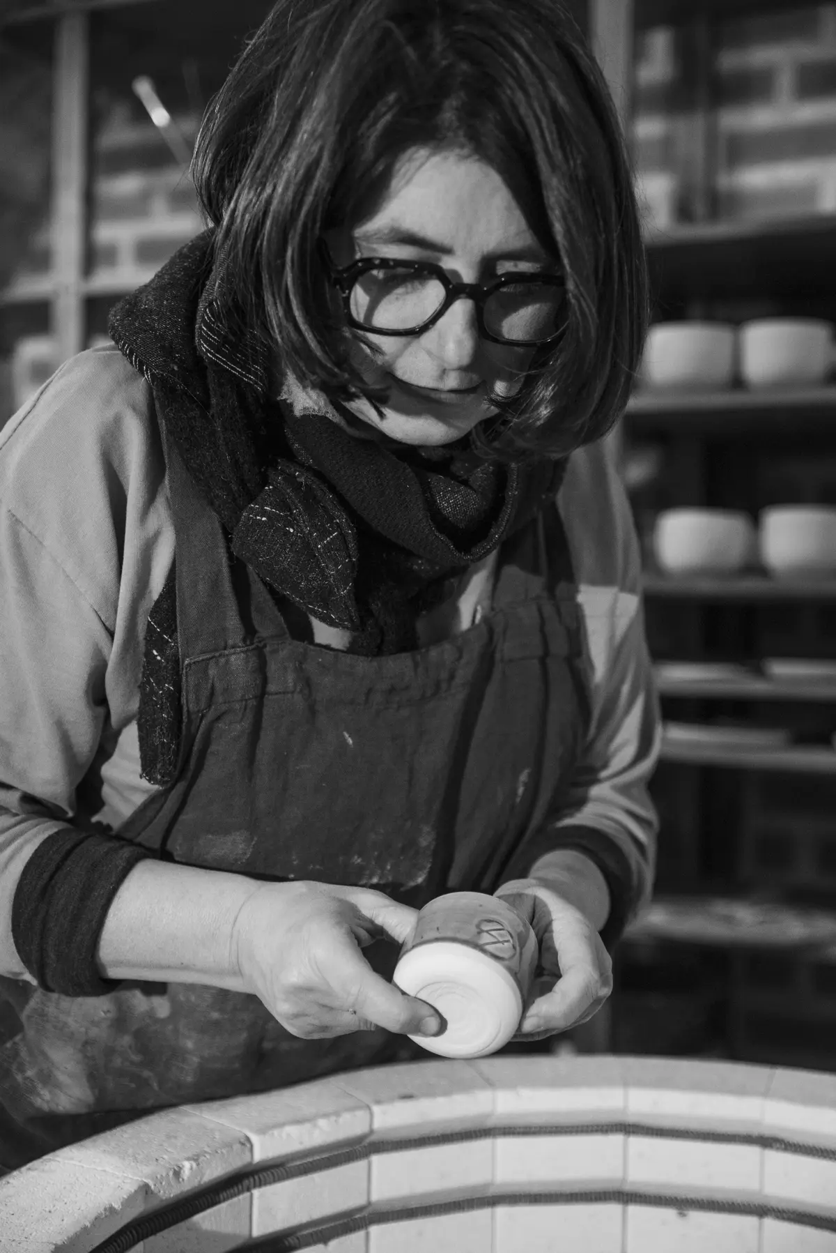 Octobre Rose chez Vitteaut-Alberti