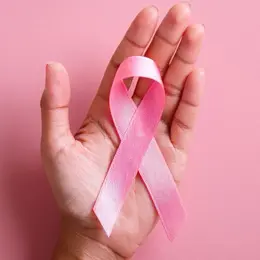 Octobre Rose 2026 dans le Haut-Rhin : 12 événements pour se mobiliser tout au long du mois