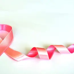 Octobre rose - Défi solidaire