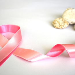 Octobre Rose | Des mots en rose