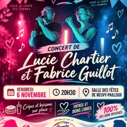 Octobre Rose et Novembre Bleu