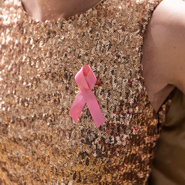 Octobre Rose : Forum de la santé et bien-être des femmes
