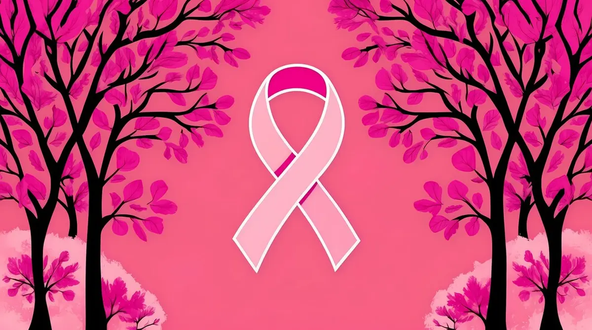 Octobre Rose / Initiations au surf