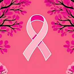 Octobre Rose / Initiations au surf
