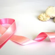 Octobre Rose : marche pour le dépistage du cancer du sein