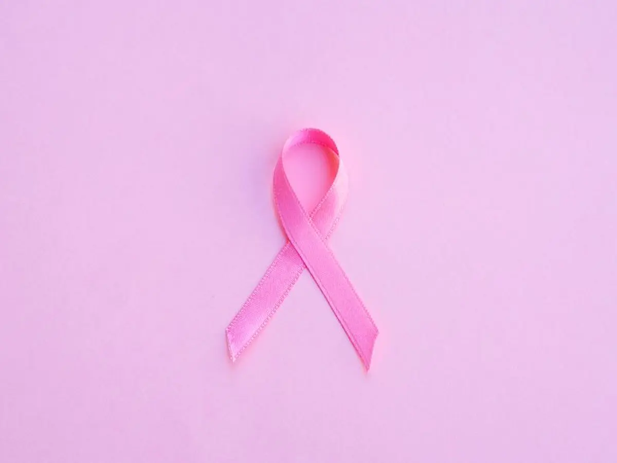 Octobre Rose - Marche rose, balades voitures anciennes et motos