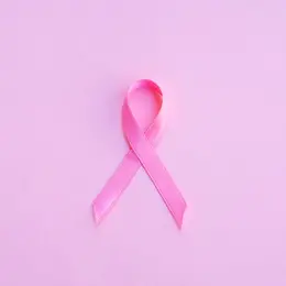 Octobre Rose - Marche rose, balades voitures anciennes et motos