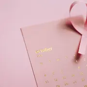 Octobre Rose par l'association Voca'son