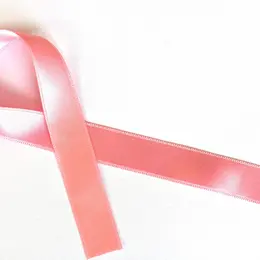 Octobre rose : Randonnée