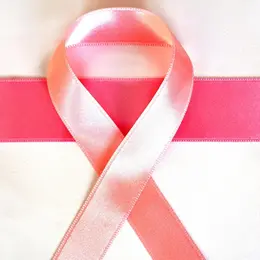 Octobre rose : randonnée de 5 ou 7km