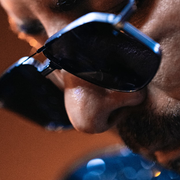 ODÉON THÉÂTRE DE L'EUROPE - ATELIERS BERTHIER / Concert de Sofiane Saidi + DJ set de Cheb Runner
