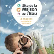 Odonata et la tourbière, deux mondes n'en font qu'un