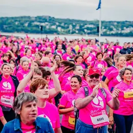 Où aller à Brest ce week-end du 11 au 13 septembre 2026 ? 5 idées sorties