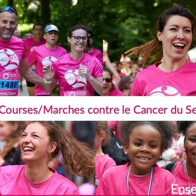 Dijon : nos 6 idées sorties du week-end