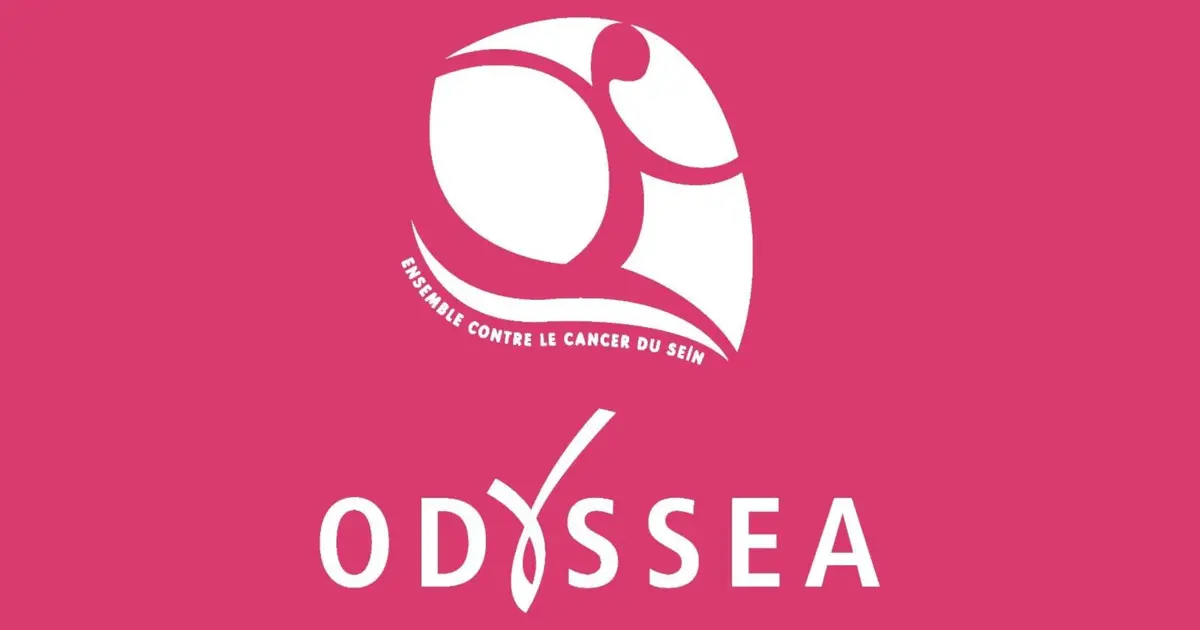 Odysséa Nantes