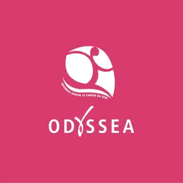 Odysséa Nantes 2027