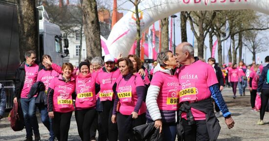 Quelles sorties &agrave; Nantes du 6 au 8 mars 2026 ? 6 id&eacute;es pour un week-end r&eacute;ussi