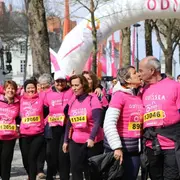 10 sorties incroyables qui transforment votre week-end en Loire-Atlantique : courses solidaires, spectacles des années 80 et lancer de hache du 6 au 8 mars