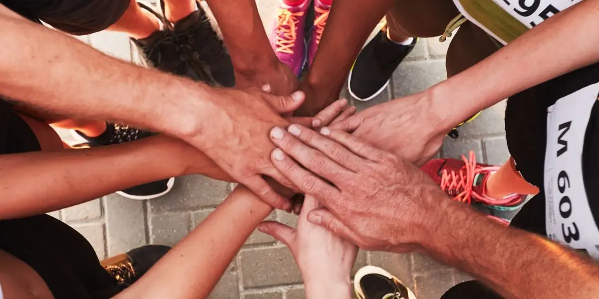 Odyss&eacute;a Toulouse