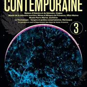 Odyssée contemporaine 3 Le Frac Sud sur les Chemins du patrimoine