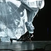 Odyssée - LES HYBRIDES