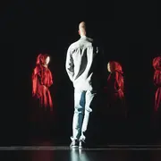 Odyssée - LIEUX COMMUNS