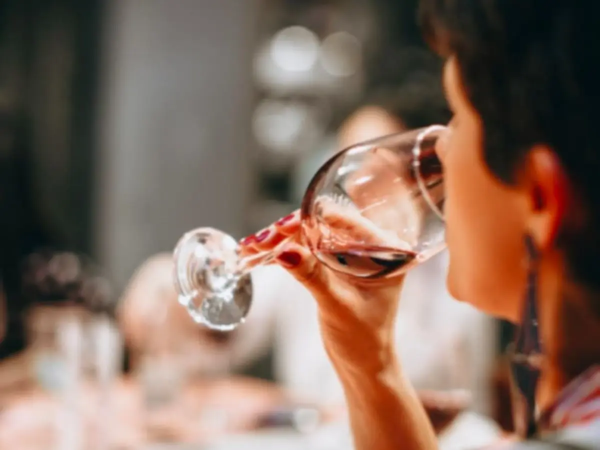 Oenologie, les bases de la dégustation à La Rochelle (17)