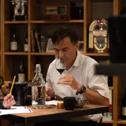 Oenologie, les bases de la dégustation à Lyon (69)