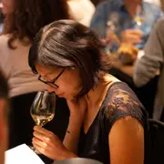 Oenologie, les bases de la dégustation à Nice (2h)